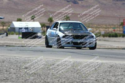 media/Apr-19-2025-Speed Ventures (Sat) [[66f2bda1fd]]/Yellow/Session 2 (Turn 13)/